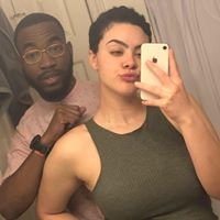Courtney P.'s profile image