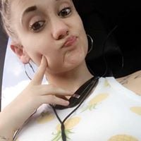 Paige W.'s profile image