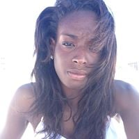 Jazmine W.'s profile image