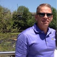 Randy F.'s profile image