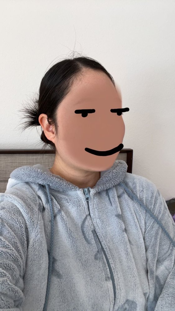 Sarah K.'s profile image