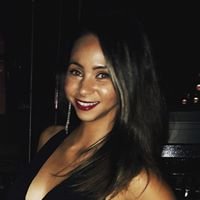 Jylan J.'s profile image