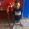 Luis's profile image