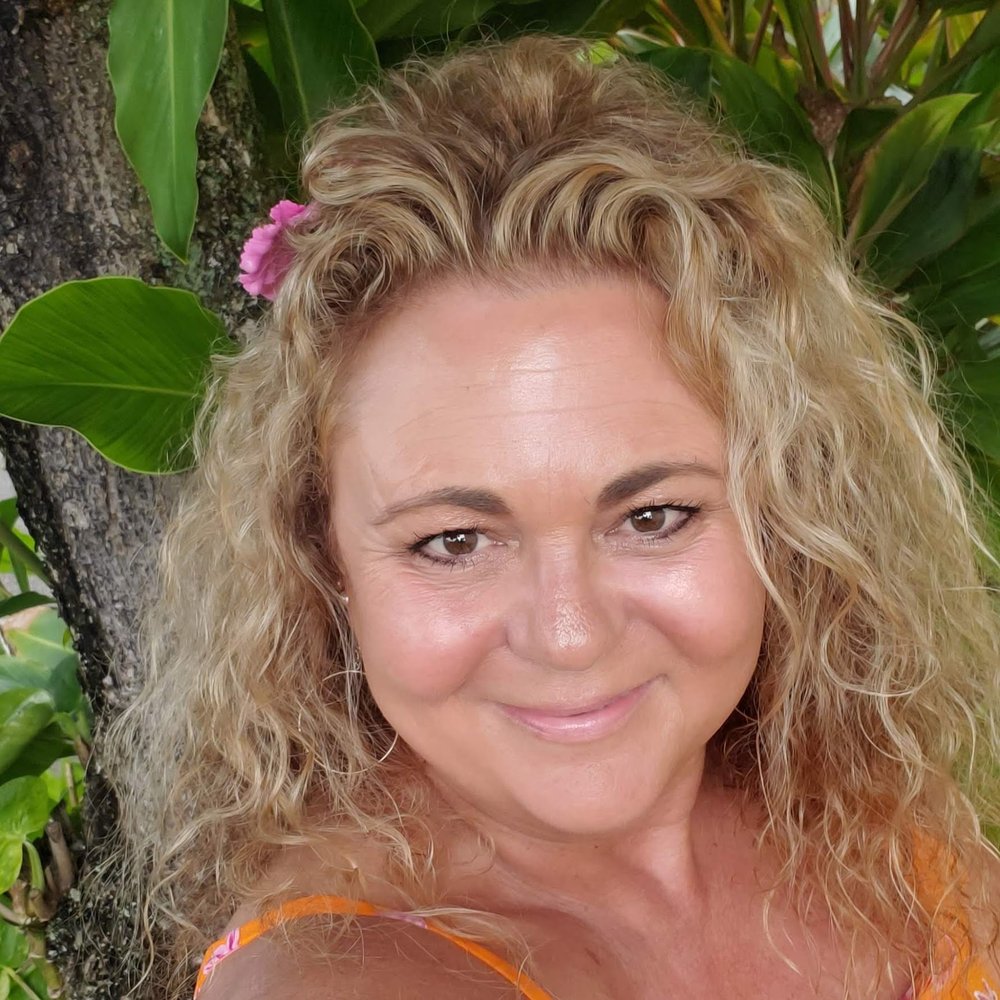Michelle A.'s profile image