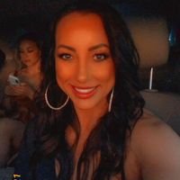 Shanna L.'s profile image