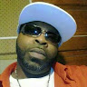 Quincy C.'s profile image