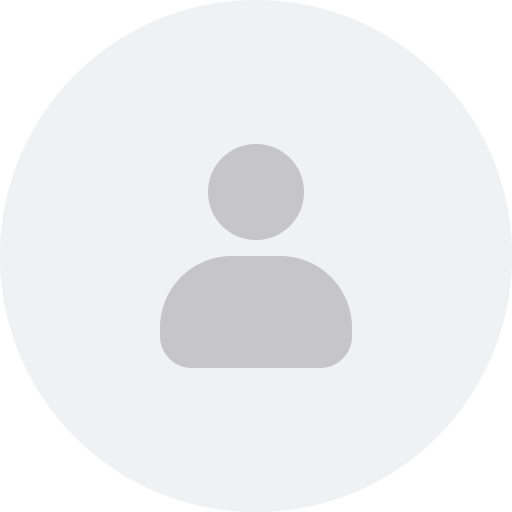 Tom S.'s profile image