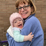 Elaine S.'s profile image