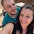 Tara M. Bond's profile image