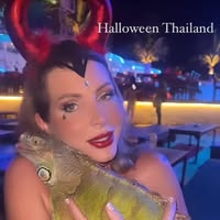 Antoinette Dinham's profile image
