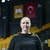 Ulrike Klein's profile image