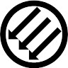 David C.'s profile image