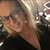 Briana Brauher's profile image