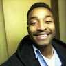 Phillip W.'s profile image