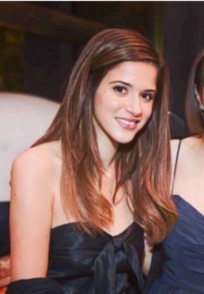 Netta S.'s profile image