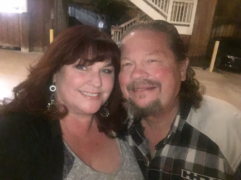 Heather C.'s profile image