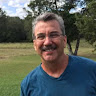 Jason S.'s profile image