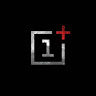 Rlamberty's profile image