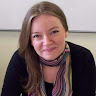 Ann-marie's profile image