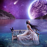 Nilima Amin -.'s profile image