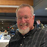D C.'s profile image