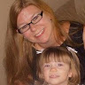 Dawn K.'s profile image