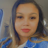 Jasmine S.'s profile image