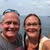 Tara Christianson's profile image