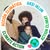 Paul Porter's profile image
