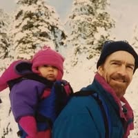 Neil Tanner's profile image