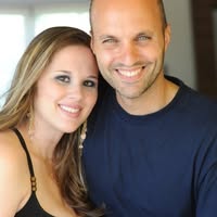 Tristyn Mikel Lippiatt Coker's profile image