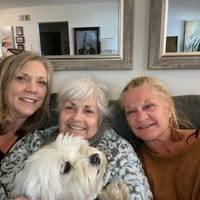 Judy Nelson's profile image