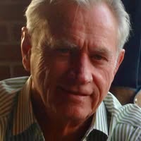 Victor Norton's profile image