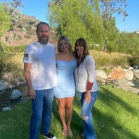 Kristi Cornett's profile image