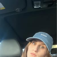 Sloane Greeley's profile image