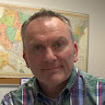 Kendall M.'s profile image