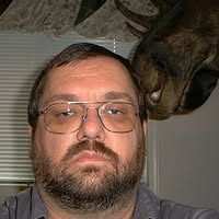 David Walter Kachorowski's profile image