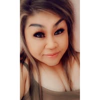 BeverlyMae De Leon Palting's profile image