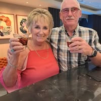 Christine Williams's profile image