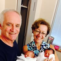Annette Sheehan's profile image