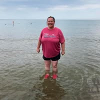 Janet Stokes's profile image