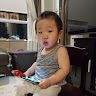 박미진's profile image