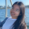 Cacima L.'s profile image