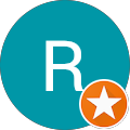 Ron Martin's Profile Image