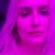 Natasha Mukhina's profile image