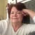 Karen Cardelein's profile image