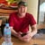 Todd Masters's profile image