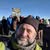Chris Malinowski's profile image