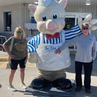 Stephanie Woodall Miller's profile image