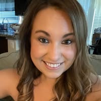 Miranda Barta's profile image